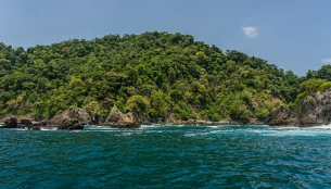 blog4